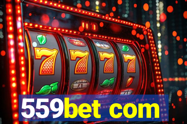 559bet com